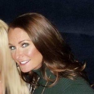 Meet your Posher, Sheri